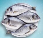 سيبريم 400-600